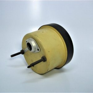 medallion-0-80mph-gauge_eh_4282022-5-