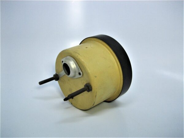 medallion-0-80mph-gauge_eh_4282022-5-