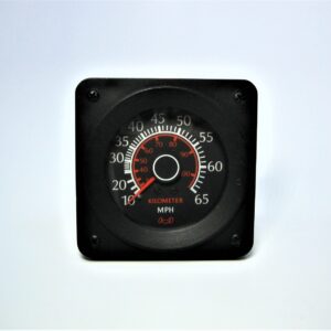 medallion-4522-gauge_eh_4272022-1-