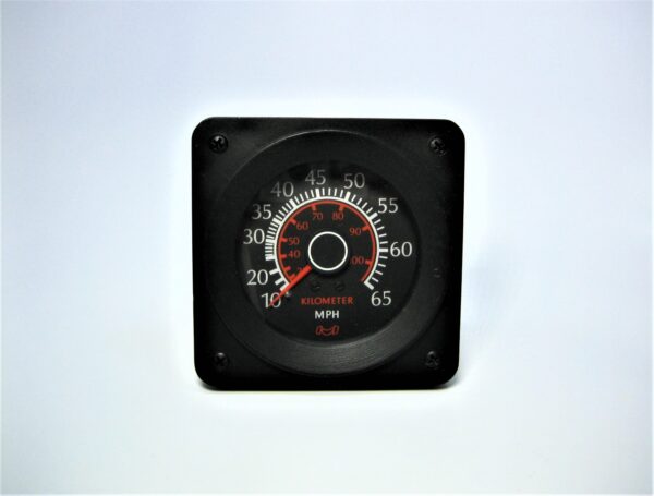medallion-4522-gauge_eh_4272022-1-