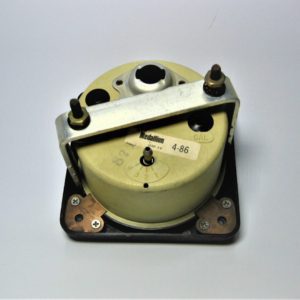 medallion-4522-gauge_eh_4272022-2-