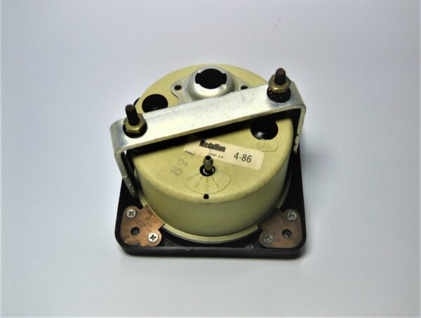 medallion-4522-gauge_eh_4272022-2-