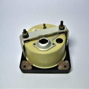 medallion-4522-gauge_eh_4272022-3-
