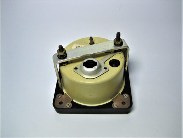 medallion-4522-gauge_eh_4272022-3-