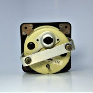 medallion-4522-gauge_eh_4272022-4-