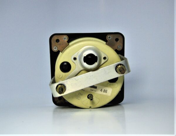 medallion-4522-gauge_eh_4272022-4-