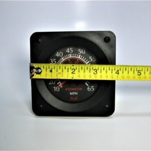 medallion-4522-gauge_eh_4272022-5-
