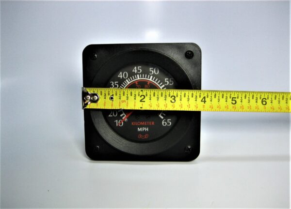 medallion-4522-gauge_eh_4272022-5-