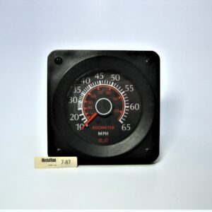 medallion-a-4522-gauge_eh_4272022-1-