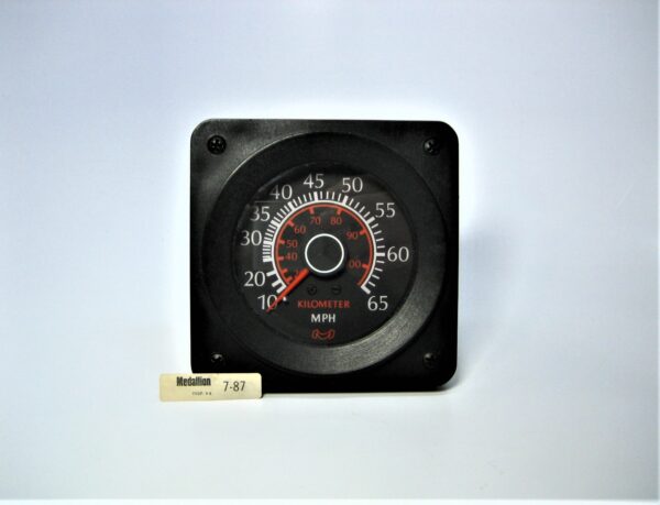 medallion-a-4522-gauge_eh_4272022-1-