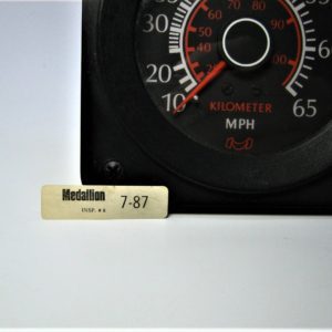 medallion-a-4522-gauge_eh_4272022-2-