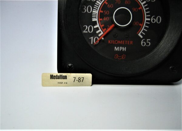 medallion-a-4522-gauge_eh_4272022-2-