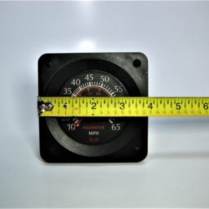 medallion-a-4522-gauge_eh_4272022-3-
