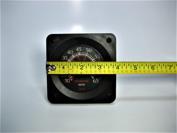 medallion-a-4522-gauge_eh_4272022-3-