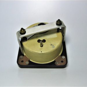 medallion-a-4522-gauge_eh_4272022-4-