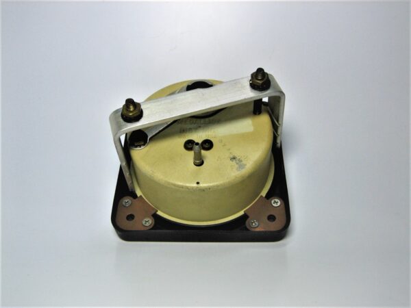 medallion-a-4522-gauge_eh_4272022-4-