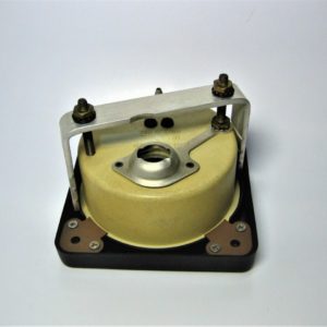 medallion-a-4522-gauge_eh_4272022-5-