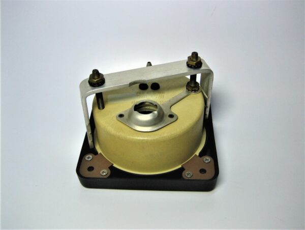 medallion-a-4522-gauge_eh_4272022-5-