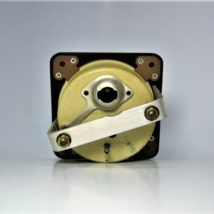 medallion-a-4522-gauge_eh_4272022-6-