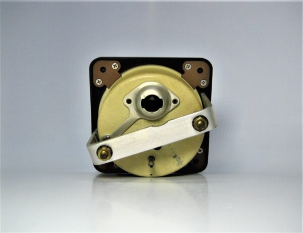 medallion-a-4522-gauge_eh_4272022-6-