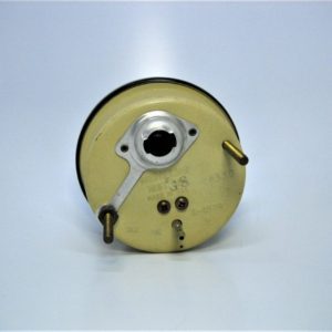 medallion-a-4529-gauge_eh_4292022-2-