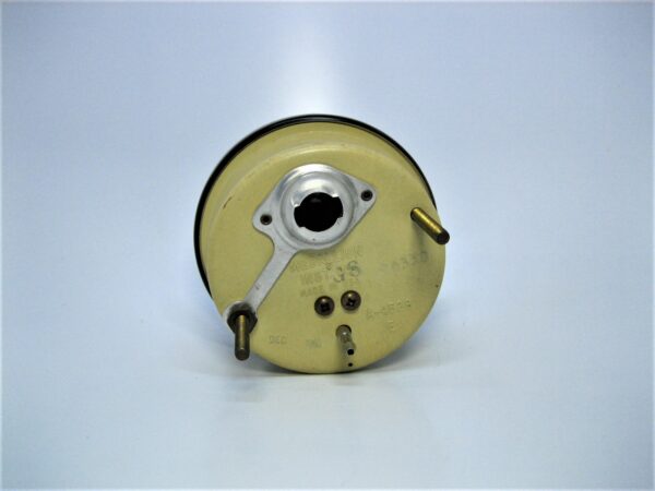 medallion-a-4529-gauge_eh_4292022-2-