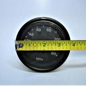 medallion-a-4529-gauge_eh_4292022-3-