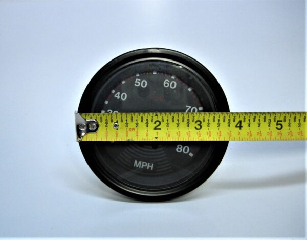 medallion-a-4529-gauge_eh_4292022-3-