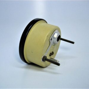 medallion-a-4529-gauge_eh_4292022-4-