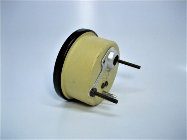 medallion-a-4529-gauge_eh_4292022-4-