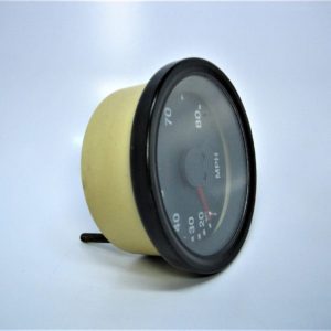 medallion-a-4529-gauge_eh_4292022-5-