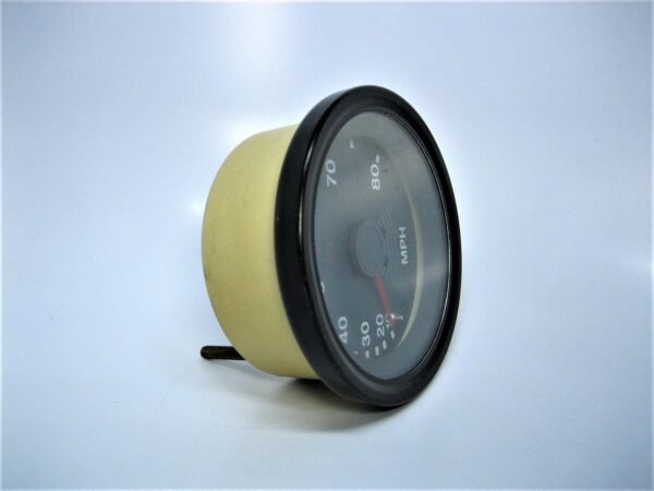 medallion-a-4529-gauge_eh_4292022-5-