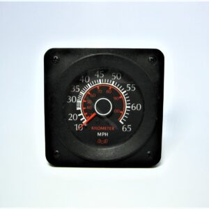 medallion-black-gauge_eh_4272027-1-