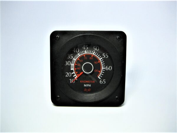 medallion-black-gauge_eh_4272027-1-
