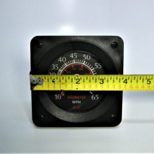 medallion-black-gauge_eh_4272027-2-