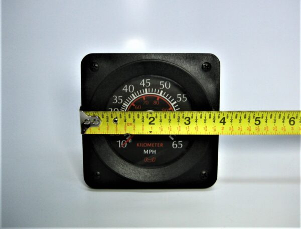 medallion-black-gauge_eh_4272027-2-
