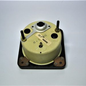 medallion-black-gauge_eh_4272027-3-