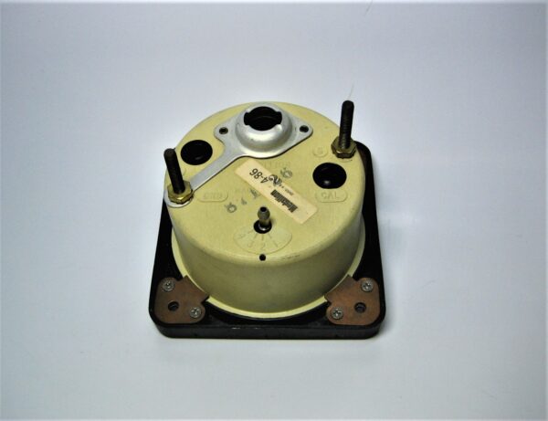 medallion-black-gauge_eh_4272027-3-