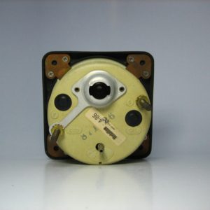 medallion-black-gauge_eh_4272027-5-
