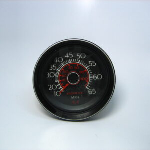 medallion-blem-0-65mph_eh_4282022-1-