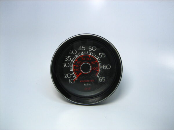 medallion-blem-0-65mph_eh_4282022-1-