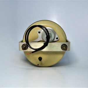 medallion-blem-0-65mph_eh_4282022-2-