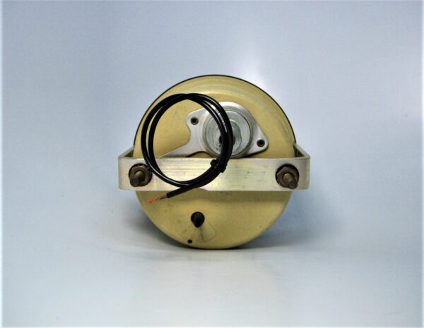 medallion-blem-0-65mph_eh_4282022-2-