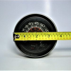 medallion-blem-0-65mph_eh_4282022-3-