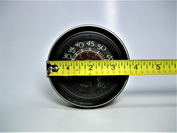 medallion-blem-0-65mph_eh_4282022-3-