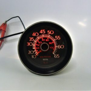medallion-blem-0-65mph_eh_4282022