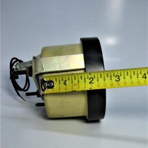 medallion-blem-0-65mph_eh_4282022-4-