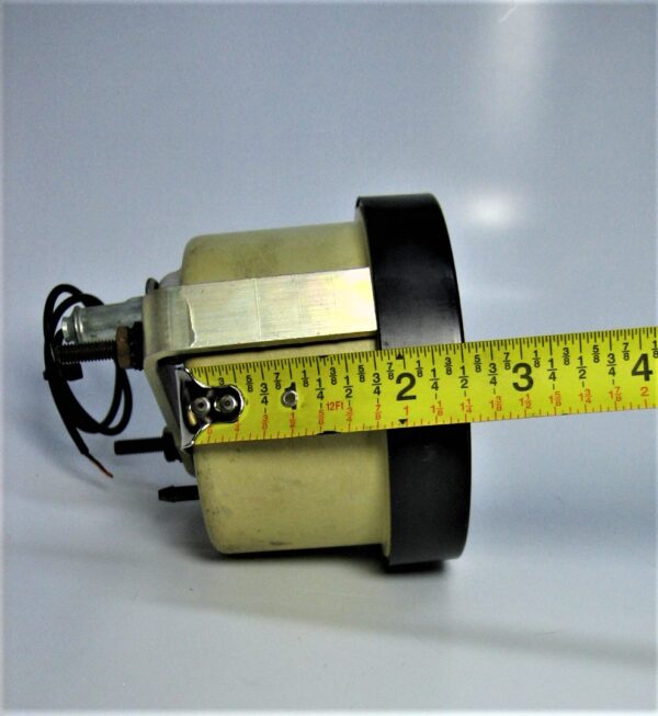 medallion-blem-0-65mph_eh_4282022-4-