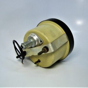 medallion-blem-0-65mph_eh_4282022-5-