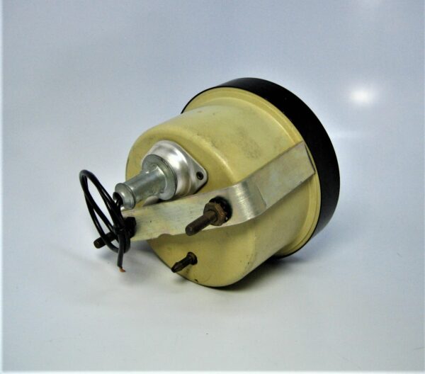 medallion-blem-0-65mph_eh_4282022-5-
